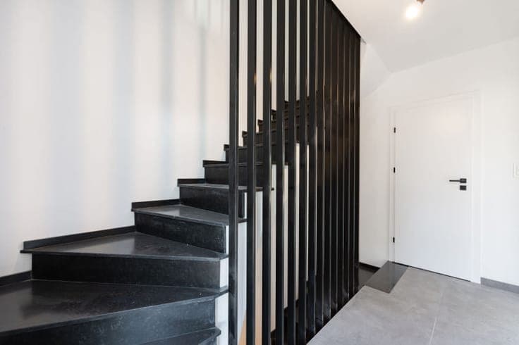 House in Verlaine