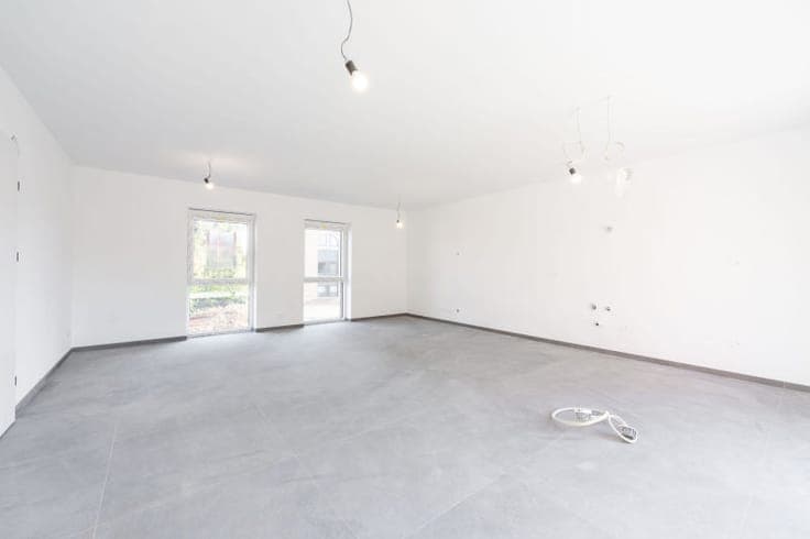House in Verlaine