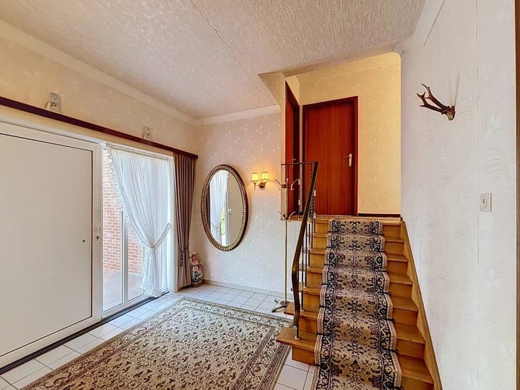 Sale - House Hechtel-Eksel - 295,000 €