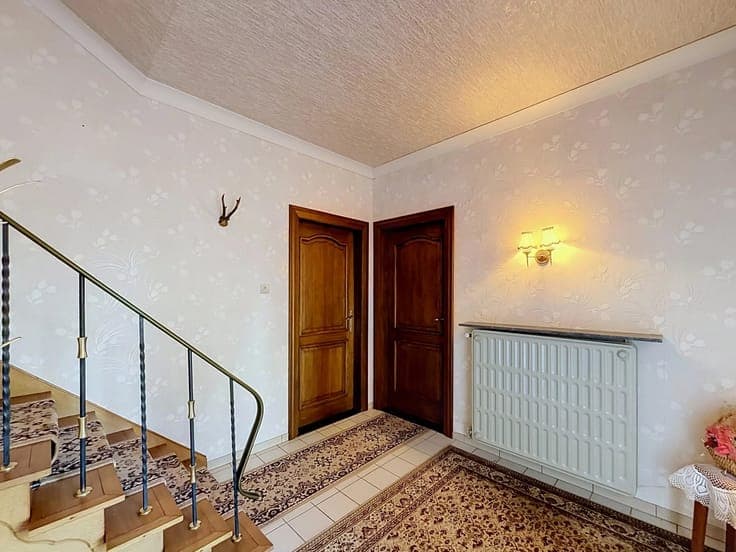 Sale - House Hechtel-Eksel - 295,000 €