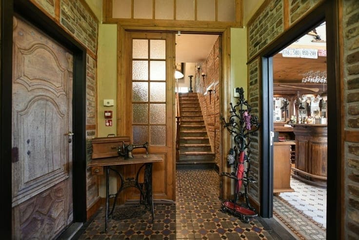 Holiday home - Guest House