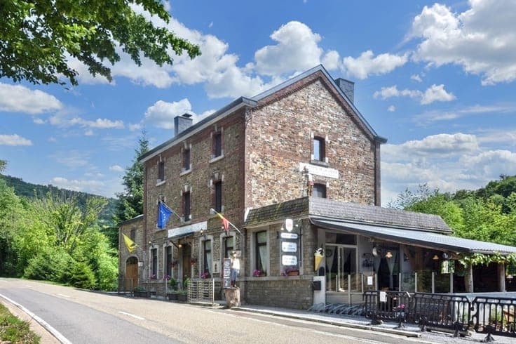 Holiday home - Guest House