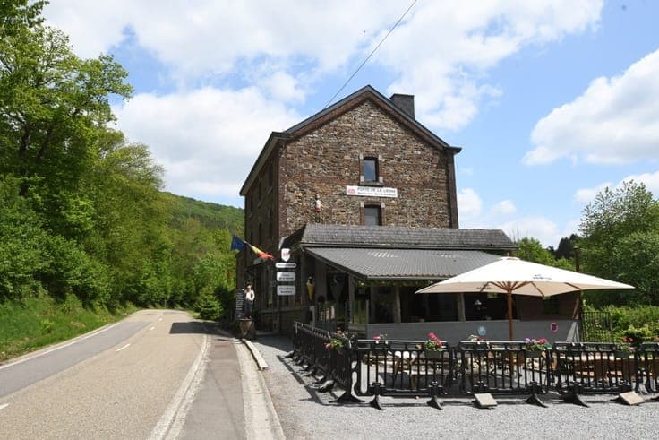 Holiday home - Guest House