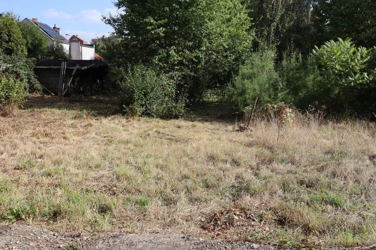 Sale - House Roux - 165,000 €
