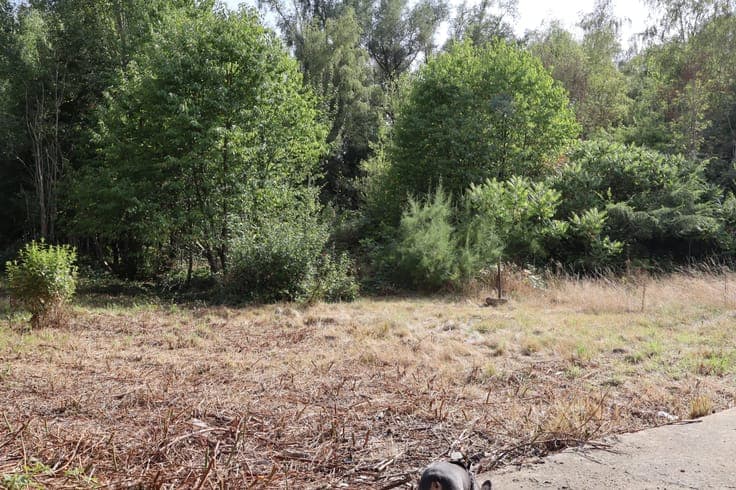 Sale - House Roux - 165,000 €
