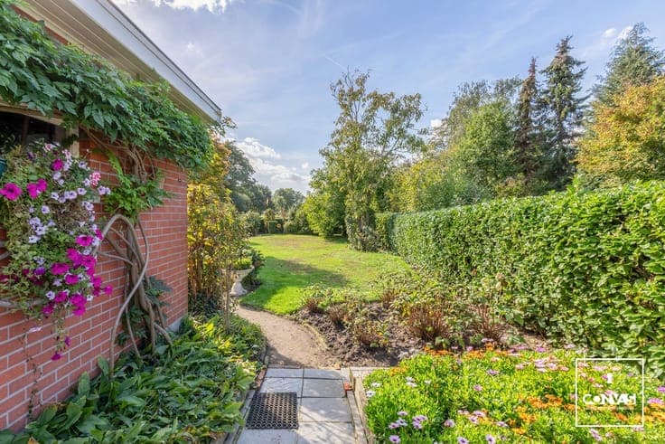 House in Evergem