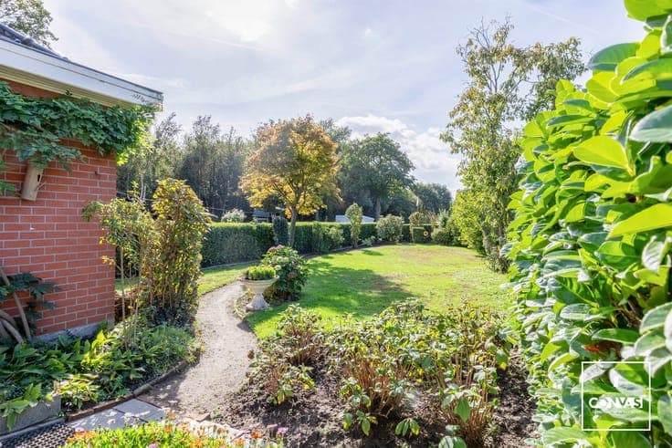 House in Evergem