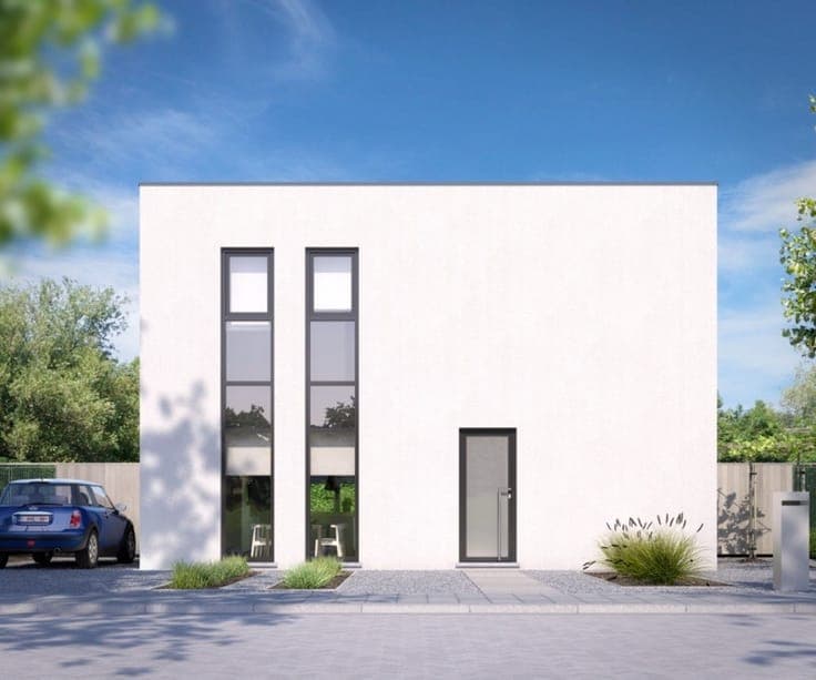 Te koop: woning aan de Jan Odeurslaan 10 in Heers - een u...