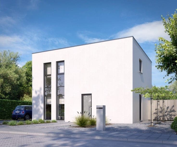 Te koop: woning aan de Jan Odeurslaan 10 in Heers - een u...