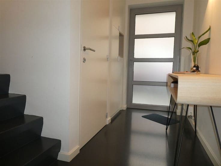 Huis