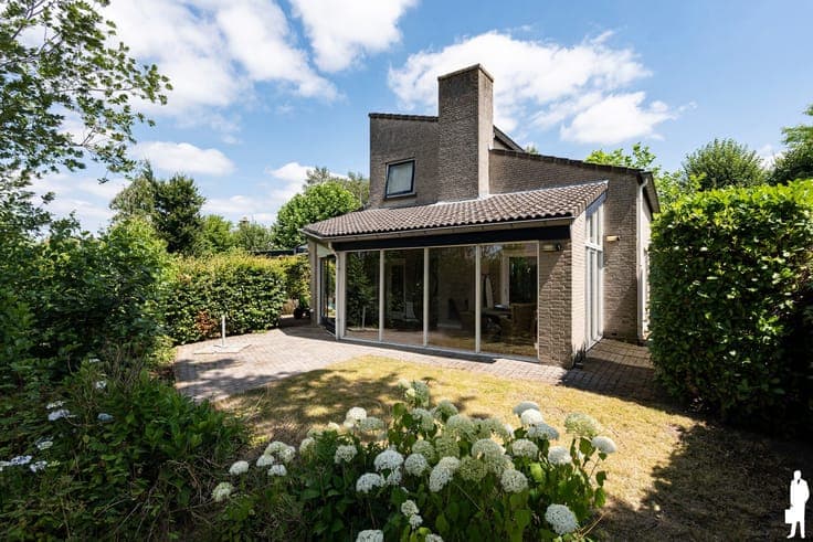 House in Hoogstraten