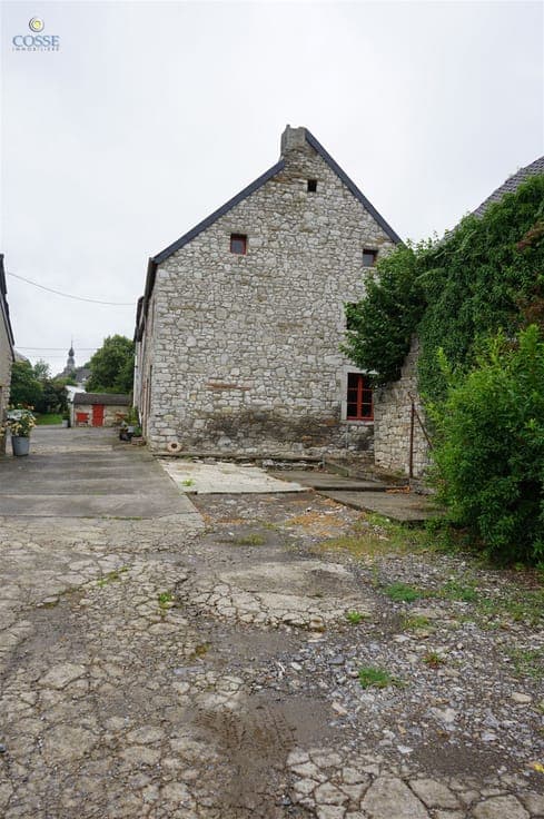 Farm