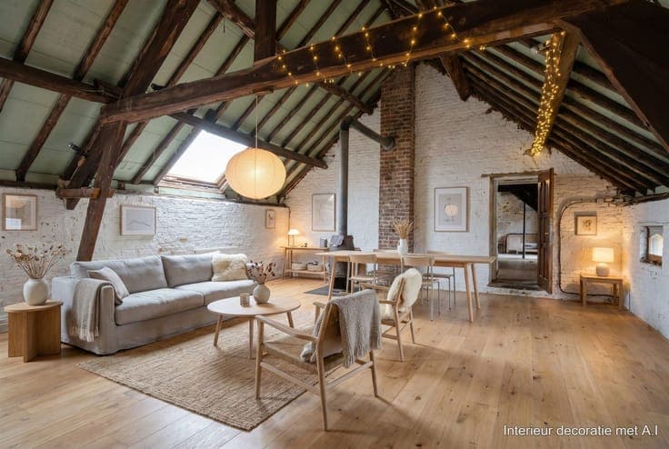 Manoir