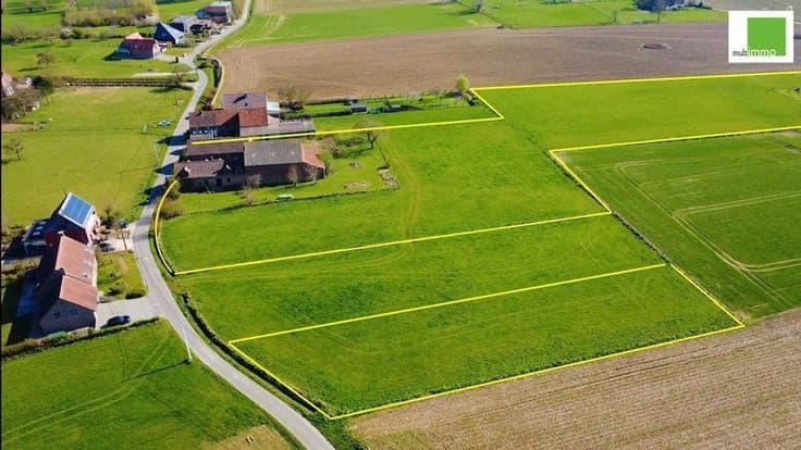 Manoir
