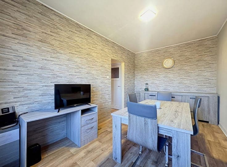 House in Beyne-Heusay