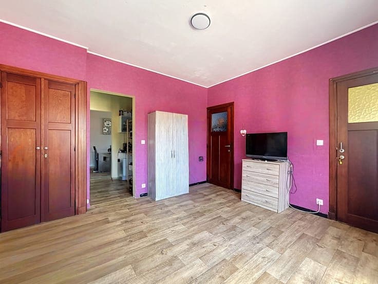 House in Beyne-Heusay