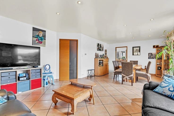 Sale - House Messancy - 630,000 €