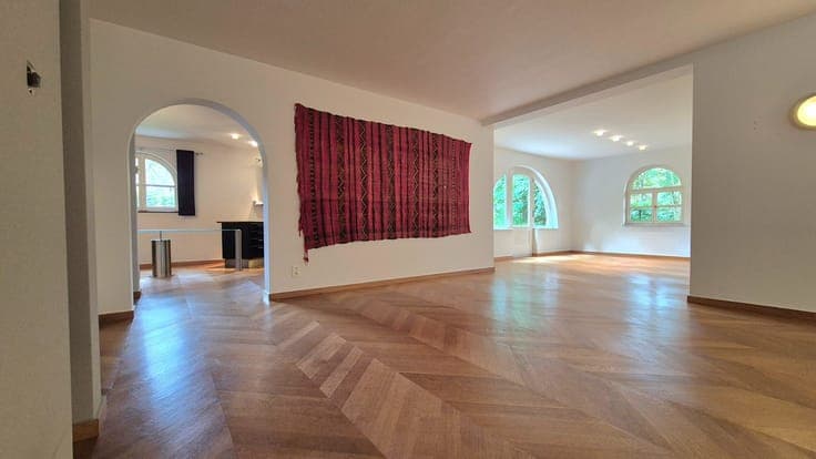 OPEN HUIS ZATERDAG 8/08 van 13.30u tot 14.30u. Exclusieve...