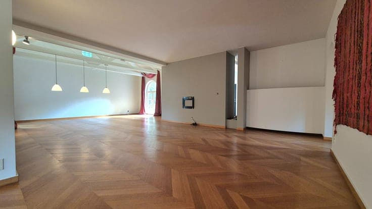 OPEN HUIS ZATERDAG 8/08 van 13.30u tot 14.30u. Exclusieve...