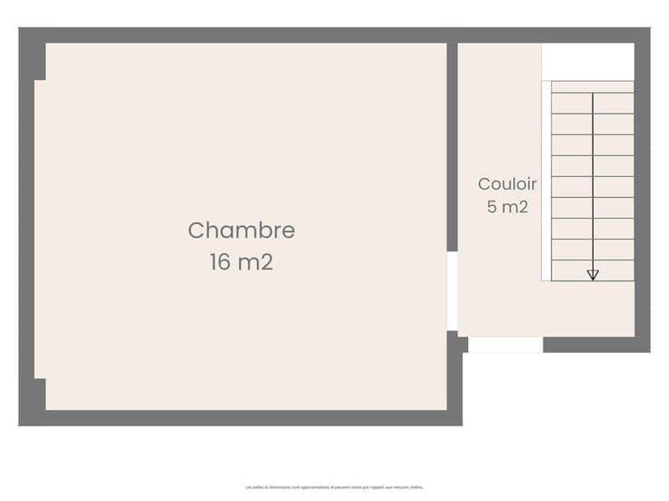 JOLIE MAISON - 6 CH - PEB D -JARDIN TERRASSE - GARAGE DOUBLE