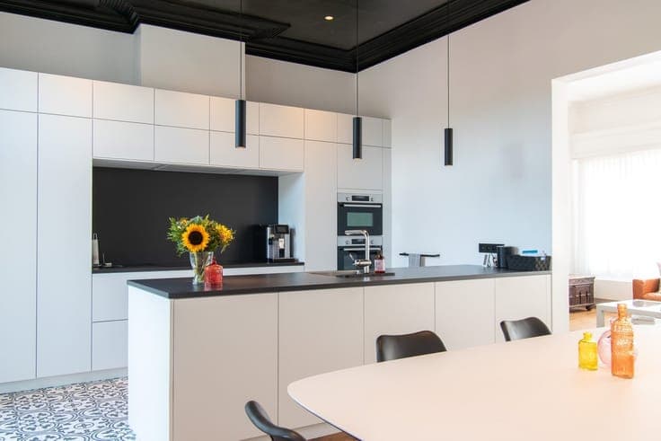 Rijwoning