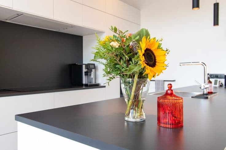 Rijwoning
