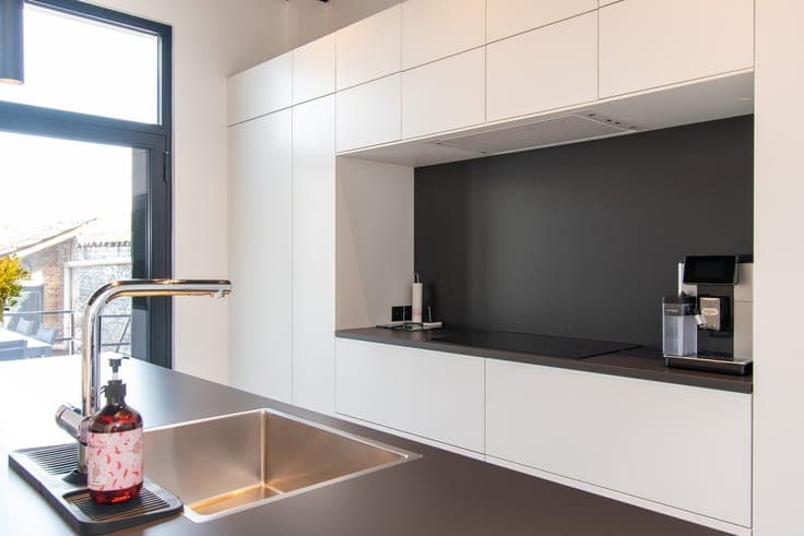 Rijwoning