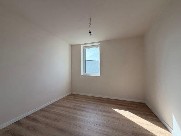 House in Sint-Lievens-Houtem