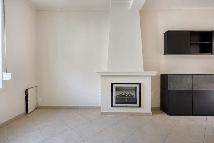 Move-in ready home near Mechelen centre