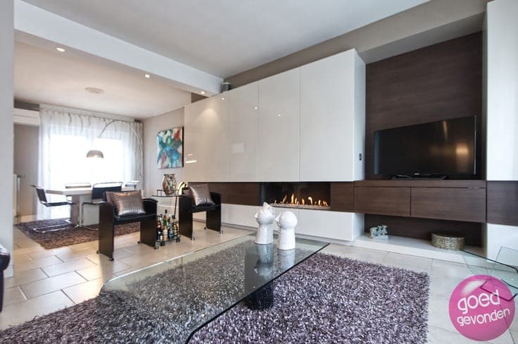 House in Tongeren-Borgloon