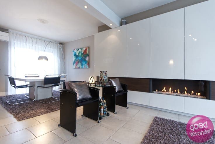 House in Tongeren-Borgloon