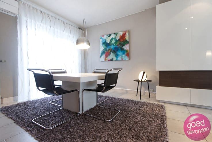 House in Tongeren-Borgloon