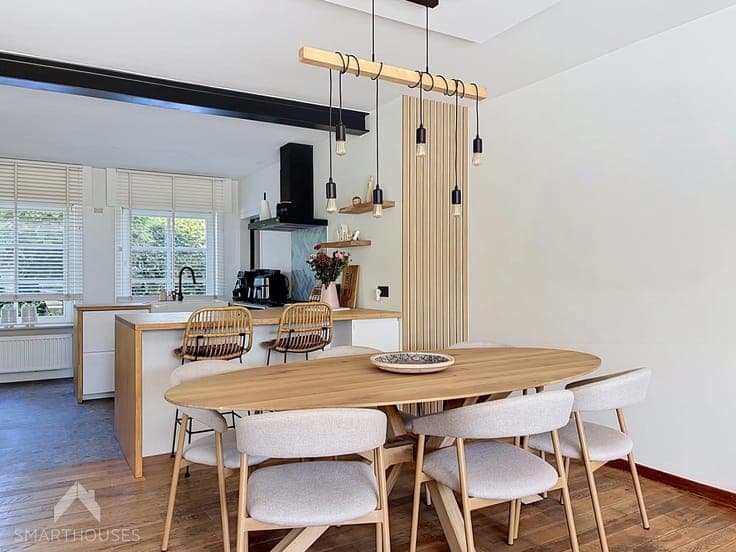 House in Deinze