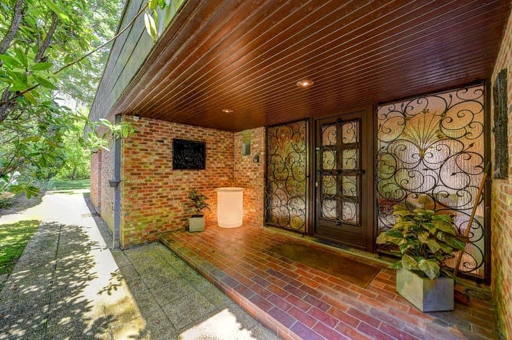 Spacious villa in sought-after Marnix area in Overijse!