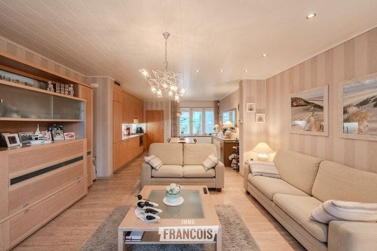 Characterful townhouse with 6 bedrooms in the heart of West…