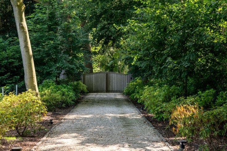 Unique property with exceptional potential