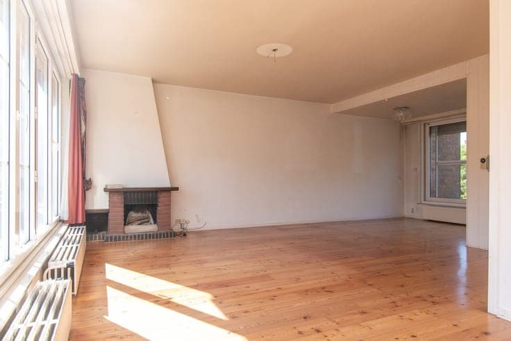 Huis
