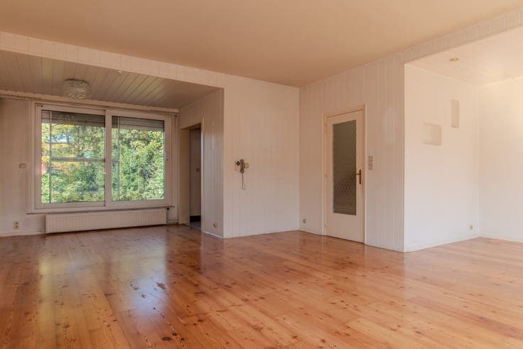 Huis