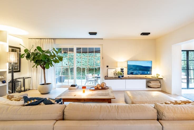Fully renovated property in a sought-after residential ar...