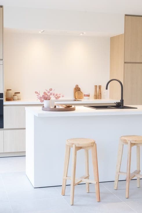 Rustig wonen met vlotte verbindingen in Oostakker