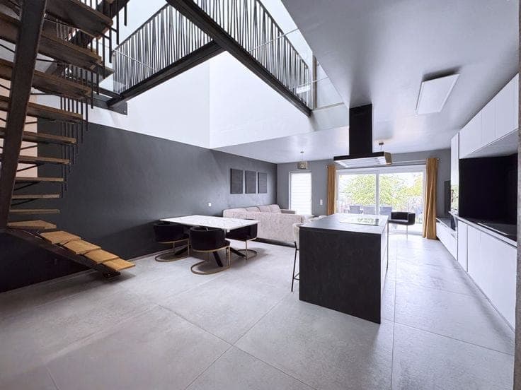 House in Sambreville