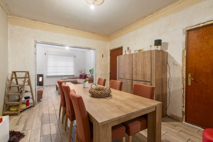 House for sale at Brakel