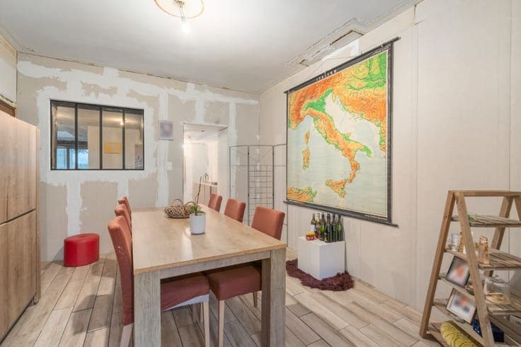 House for sale at Brakel