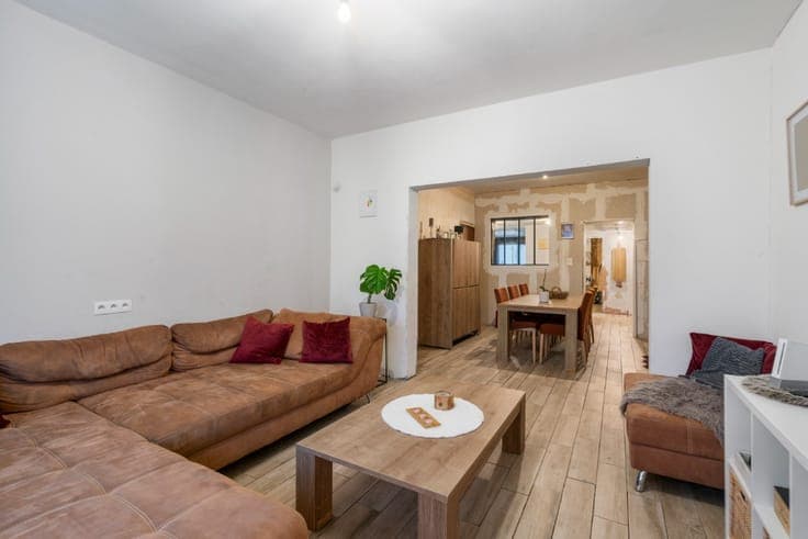 House for sale at Brakel