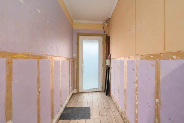 House for sale at Brakel