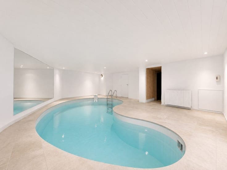 House in Torhout