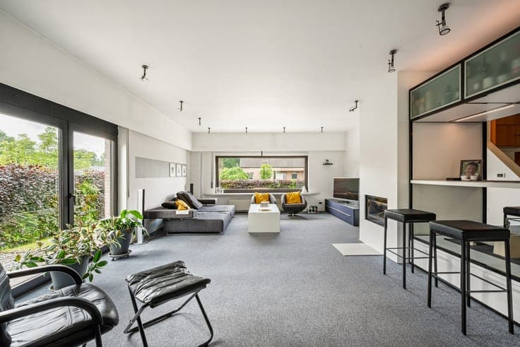 House in Westerlo