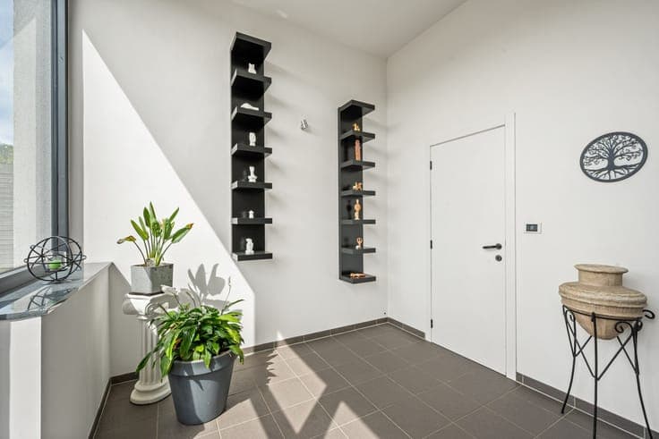 House in Westerlo