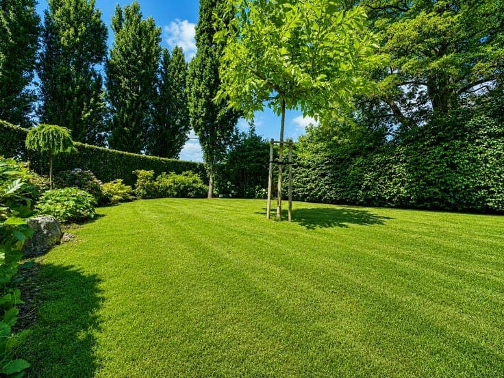 🏡 Brussels – Country living in the heart of the city!
