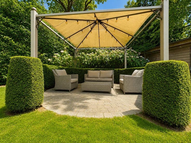 🏡 Brussels – Country living in the heart of the city!